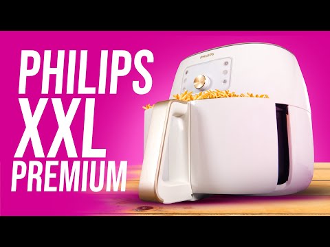 Philips Premium XXL : Test et Avis HONNÊTE