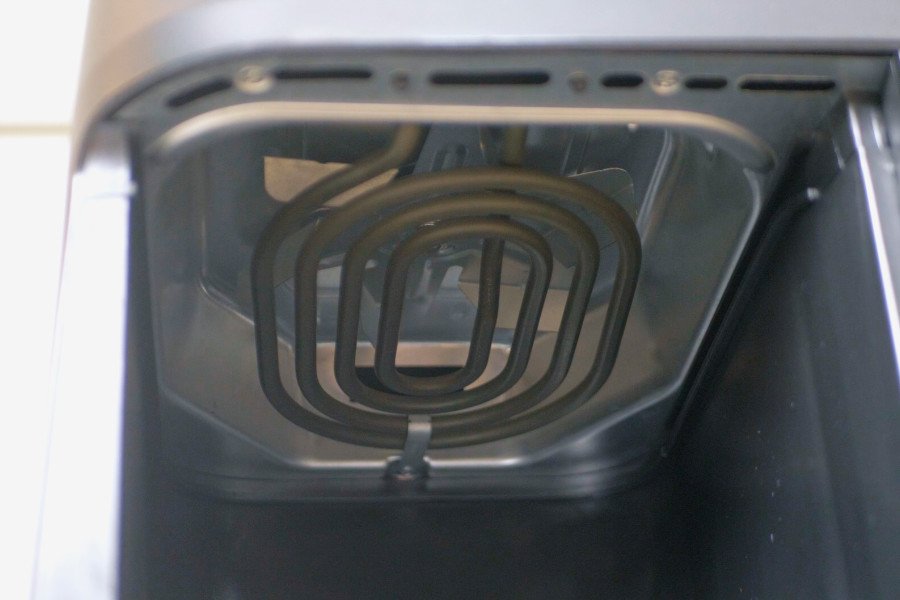 Ninja Foodi Max Dual Zone