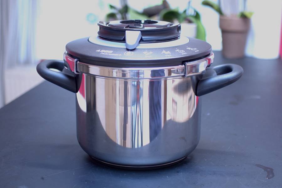 SEB Nutricook+ P4220705