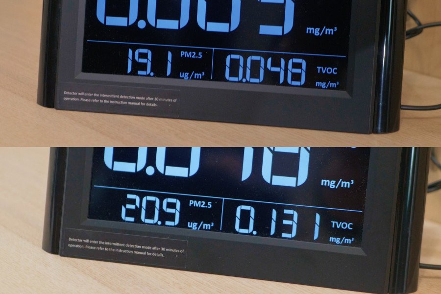 Philips 1000 Dual Basket