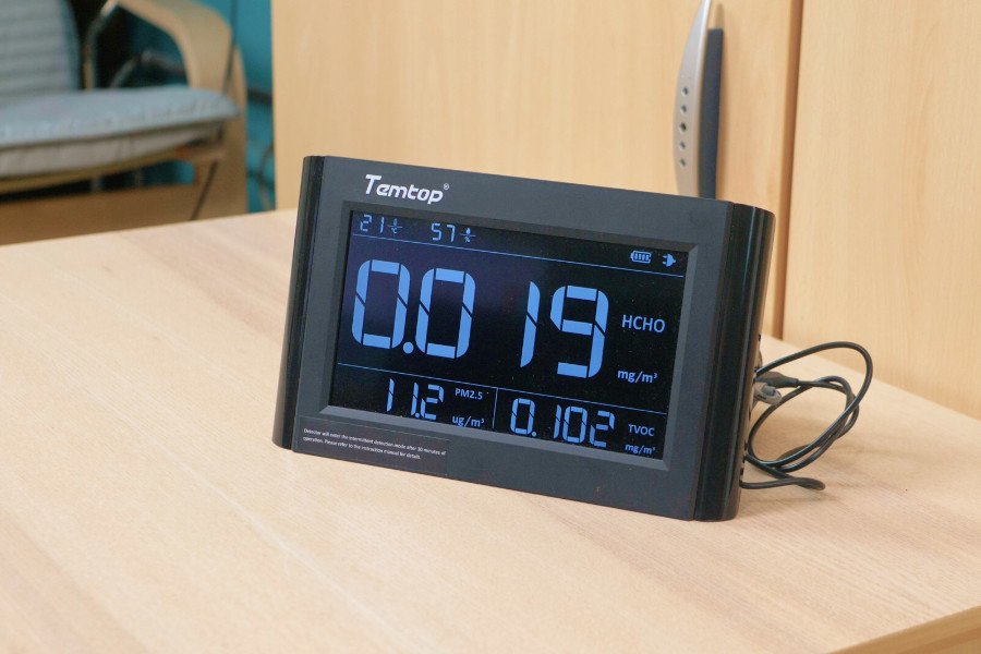 Philips 5000 Dual Basket