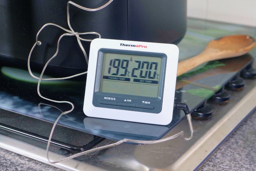 Philips 5000 Dual Basket