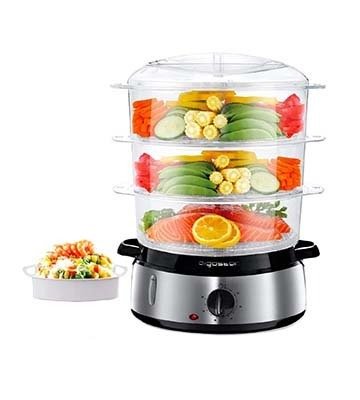 Aigostar Fitfoodie 30CFO