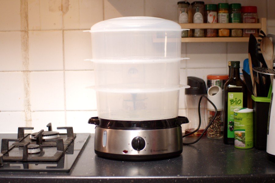 Russell Hobbs 19270-56
