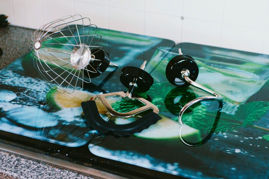 Bosch Serie 6