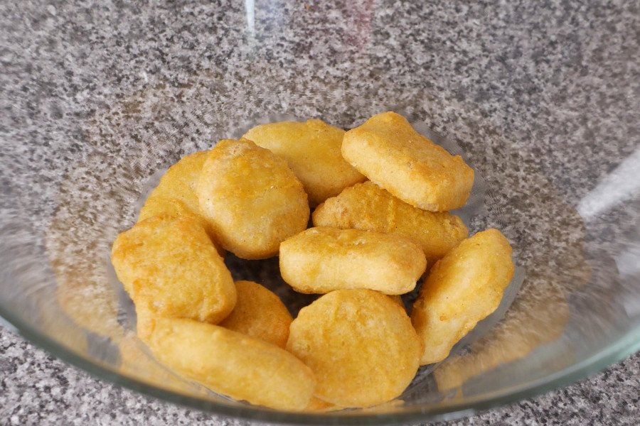 Moulinex Dual Easy Fry Flex