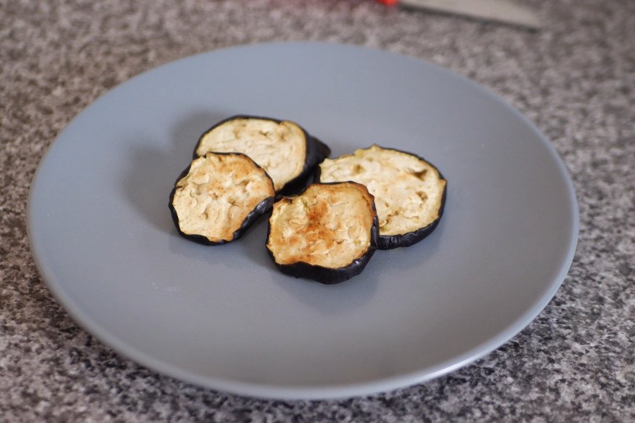 Moulinex Dual Easy Fry Flex