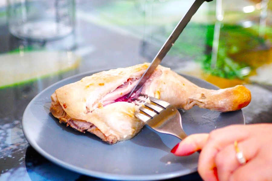 Cookeo Wifi Extra Crisp