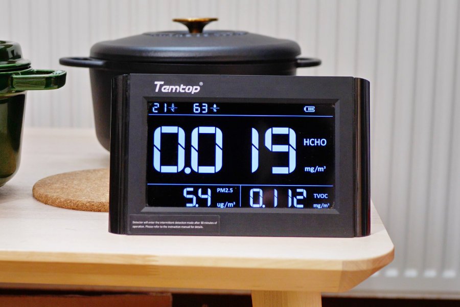 Philips 4000 Dual Basket