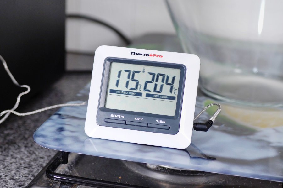 Philips 4000 Dual Basket