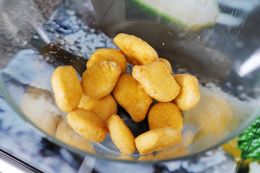 Philips 4000 Dual Basket