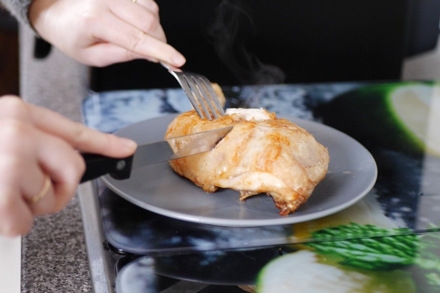 Philips 4000 Dual Basket