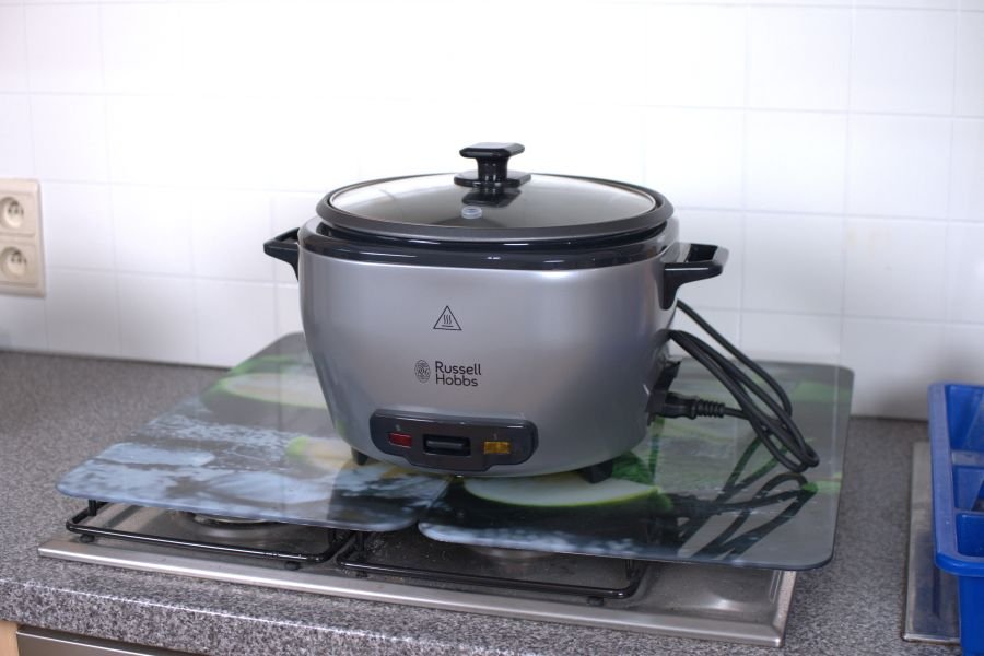 Russell Hobbs 23570-56