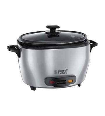 Russell Hobbs 23570-56