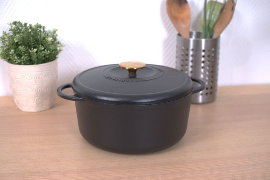 Tefal Pierre Gagnaire H&eacute;ritage