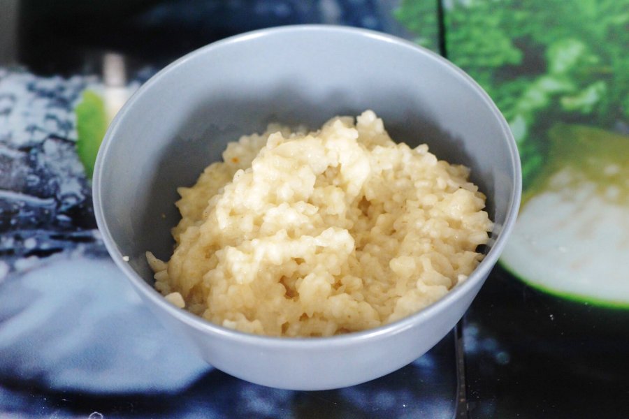 Monsieur Cuisine Smart