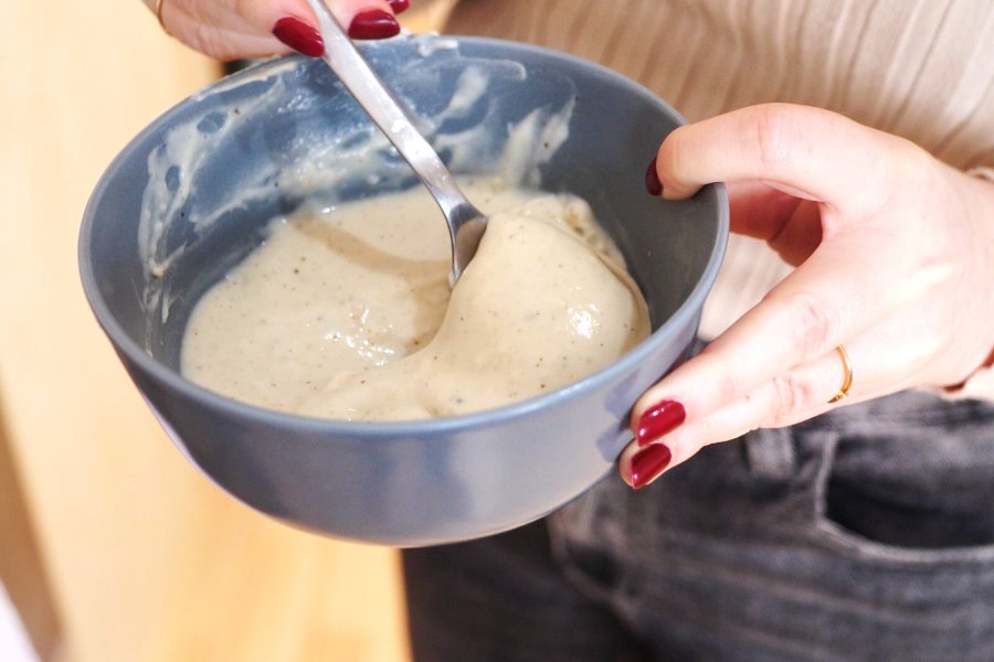 Moulinex Companion XL