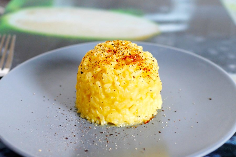 Moulinex iCompanion Touch XL