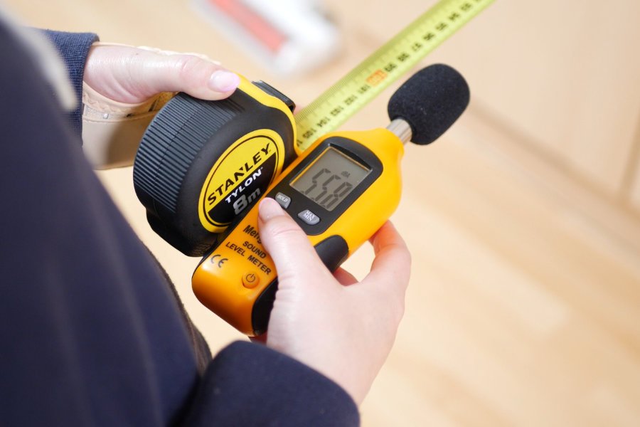 Ninja Crispi Pro XL