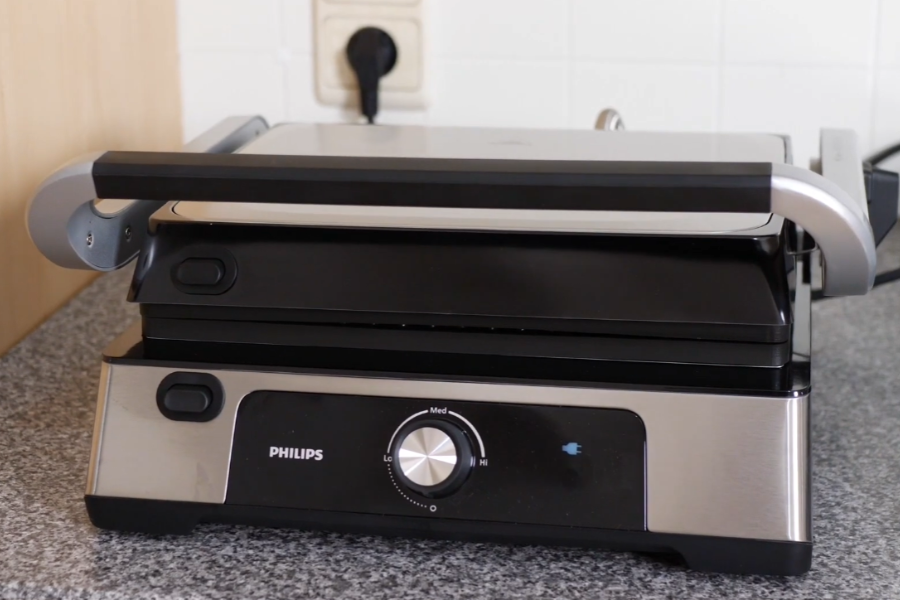 Philips 5000 produit